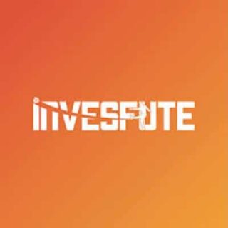 INVESFUTElines Basketball