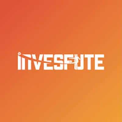 INVESFUTElines Basketball