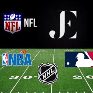 Jose Exposito Football