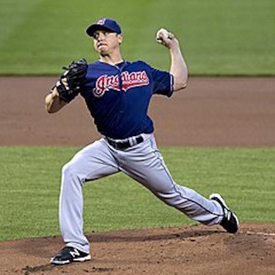 Kazmir Football