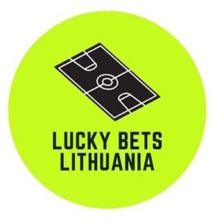 LuckyBets Basketball
