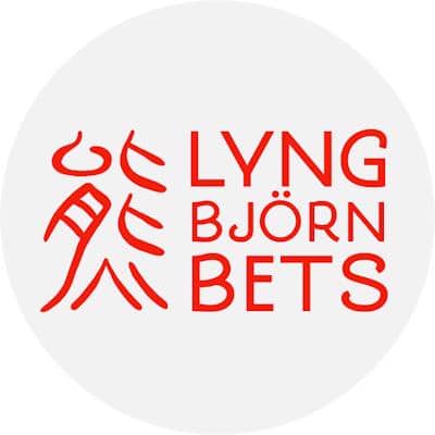 Lyngbjorn Top Predictions Football