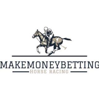 MakeMoneyBetting Horse Racing