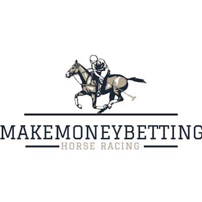 MakeMoneyBetting Horse Racing