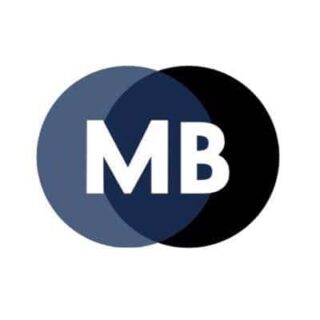 Mister B Sports Football