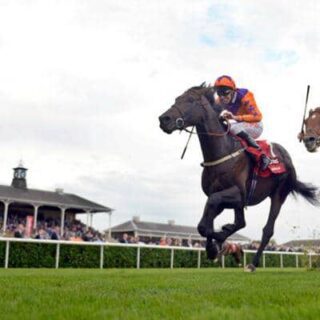 Morning Each Way Value Tips Horse Racing