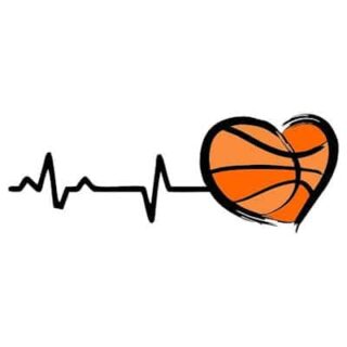 Mr.Deew Basketball