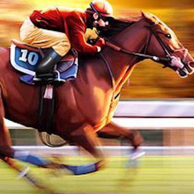 MyT Horse Racing Tipster Horse Racing