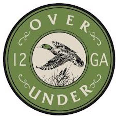 OverUnderWinners Football