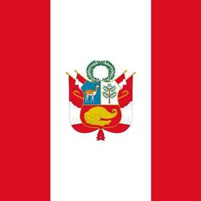 Peru stunning bets Football