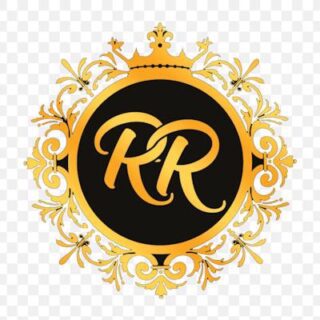 RR Portfolio Horse Racing