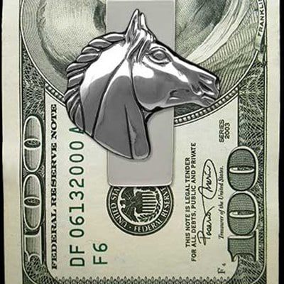 Racing Punt Horse Racing