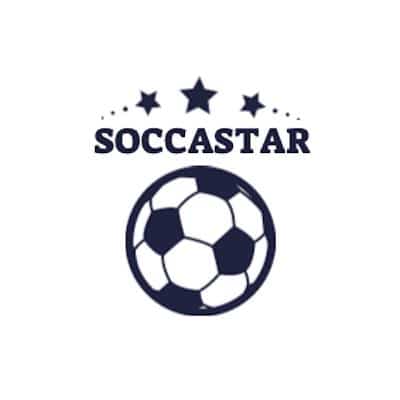 SOCCASTAR Football