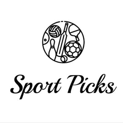 SP101 Football