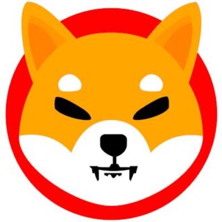 Shiba Winners Horse Racing