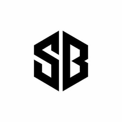ShockBets Football