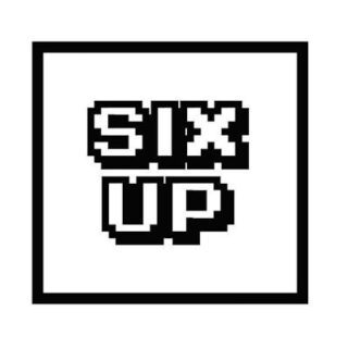 Sixup Horse Racing