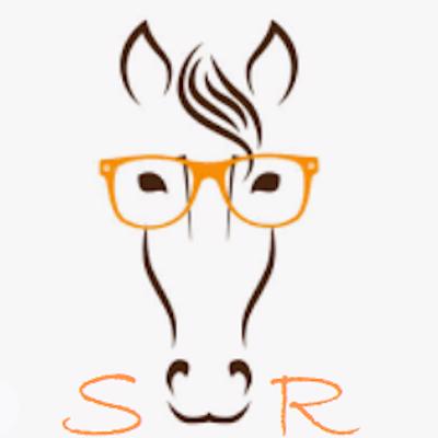 Smart Racing Horse Racing 1