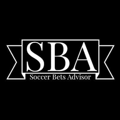 Soccer Bets Advisor Football