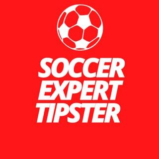 Soccer Expert Tipster Football 1