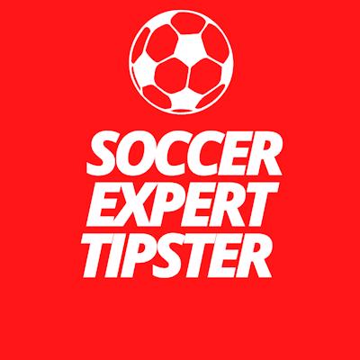 Soccer Expert Tipster Football 1