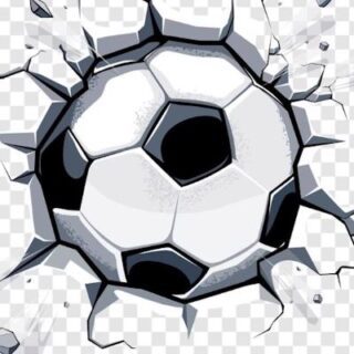 Sotnas Under Draw Football