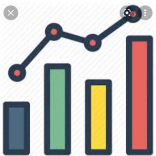 Statometer Horse Racing