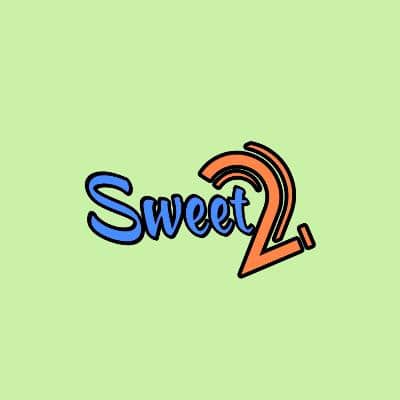 Sweet2 Football