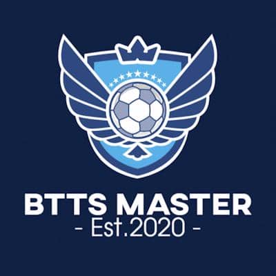The BothTeamToScore Master Football