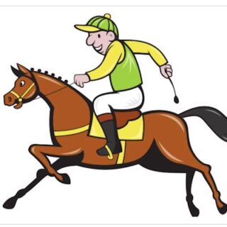 The Days Best Tips Horse Racing
