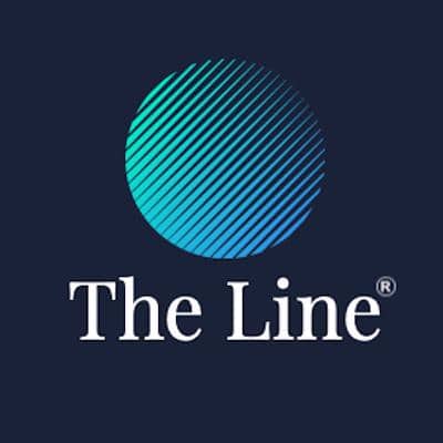 The Line Basketball