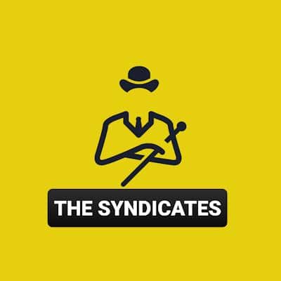 The Syndicates Football