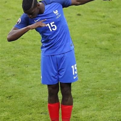 TheFrenchTipssss Football