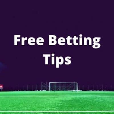 TimeforTips Horse Racing