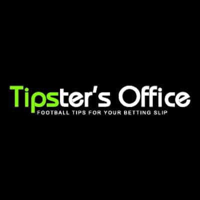 Tipsters Office Football