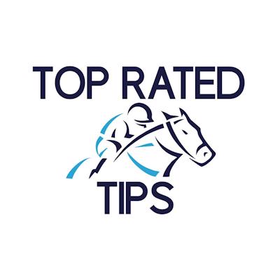 Top Rated Tips Horse Racing