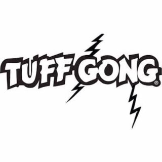 TuffGong Football