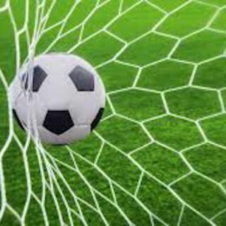 Ultra Mega Football