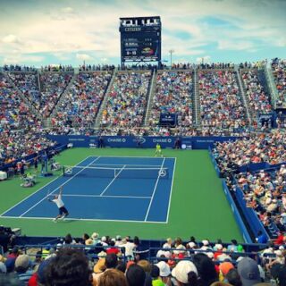 ValuesTennisBets Tennis