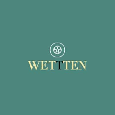 WETTTEN Football