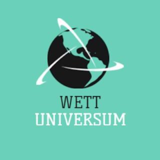 Wett Universum Football