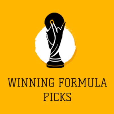 Winning Formula Picks Football