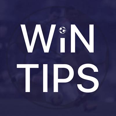 Wintips4u Football