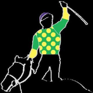 Won Two Three Racing Tips Horse Racing
