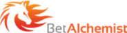 betalchemist