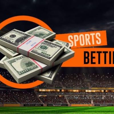 betsmart007 Football