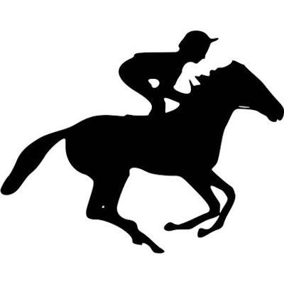 eHorses Horse Racing