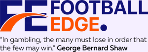 footballedge