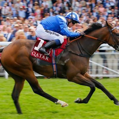 recentspeedhorses Horse Racing