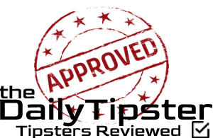theDailyTipster-approved-tipster